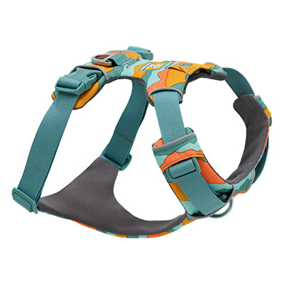 Pet Harness