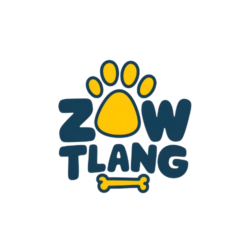 Zow Tlang