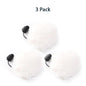 Electric Automatic Lifting Cat Ball Toy Interactive Puzzle Smart Pet Cat Ball Teaser Toys Pet Supply Lifting Balls Electric